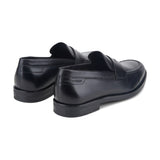 Men's Sutton Penny Loafers