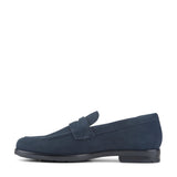 Men's Sutton Penny Loafers