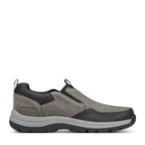 Men's Falcon Slip-on Shoes