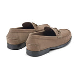 Men's Whit Classic Bit Loafers