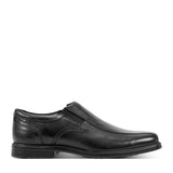 Men's Taylor Waterproof Slip-Ons