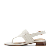 Women's Ofera Slingback Sandals