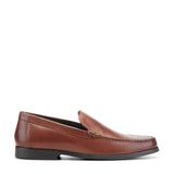 Men's Whitley Loafers