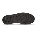 Men's Rugged Bucks Waterproof Boot