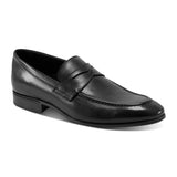Men's Cory Penny Loafers