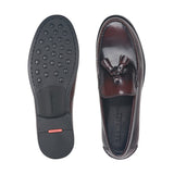 Men's Whitlaw Tassel Loafers