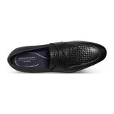 Men's Cory Penny Loafers