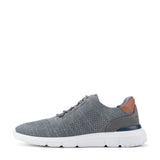 Men's Jaimson Lace-up Casual Sneakers