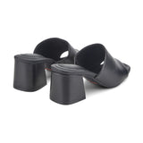 Women's Gracyn Slip-On Sandals