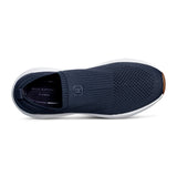 Women's Demi Slip-on Casual Sneakers
