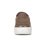 Men's Jaimin Slip-on Sneakers