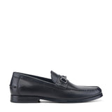 Men's Whit Classic Bit Loafers