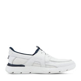 Men's Seadon Step Activated Sneakers