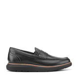 Men's Total Motion Cadwyn Loafers