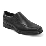 Men's Taylor Waterproof Slip-Ons