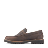Men's Maverick Penny Loafers
