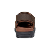 Men's Norwood Casual Fisherman Sandals