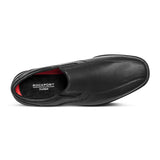 Men's Taylor Waterproof Slip-Ons