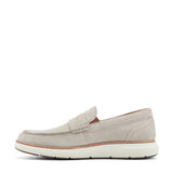 Men's Total Motion Cadwyn Loafers