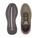 Men's ProWalker Pacer Lace-up Sneakers