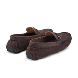 Men's Roland Loafers