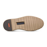 Men's Total Motion Tarquin Lace-up Casual Sneakers